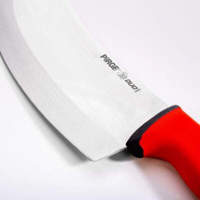 Couteau à oignons Duo 23 cm