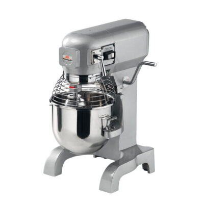 Batteur Mélangeur professionnel 10L