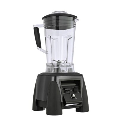 Blender
