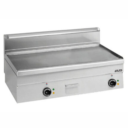 Plaque électrique lisse100x65 CM