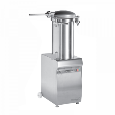 Poussoir hydraulique PHX 25 - DADAUX