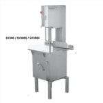 Scie à os SX300 Dadaux