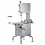 Scie à os SX400 Dadaux