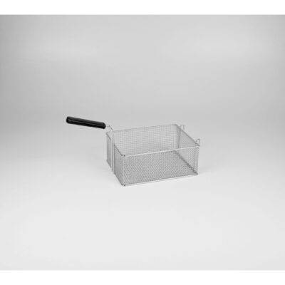 Paniers pour friteuse 22,5x28x11,5 cm - MBM