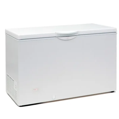 TEFCOLD - Réfrigérateur coffre 352 / 349 l