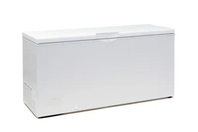 TEFCOLD - Réfrigérateur coffre 476 / 472 l
