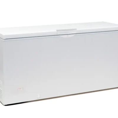 TEFCOLD - Réfrigérateur coffre 476 / 472 l