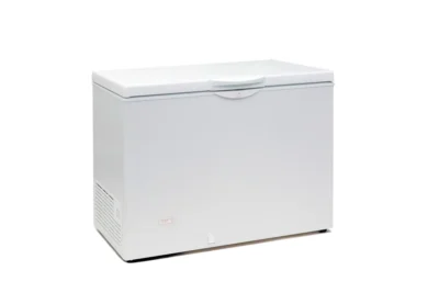 TEFCOLD - Réfrigérateur coffre 278 / 275 l