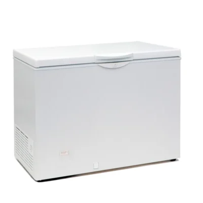 TEFCOLD - Réfrigérateur coffre 278 / 275 l
