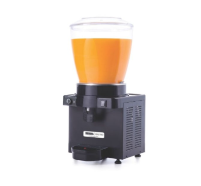 Machine à ayran 22 L - SGS Gastro