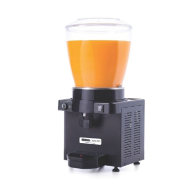 Machine à ayran 22 L - SGS Gastro
