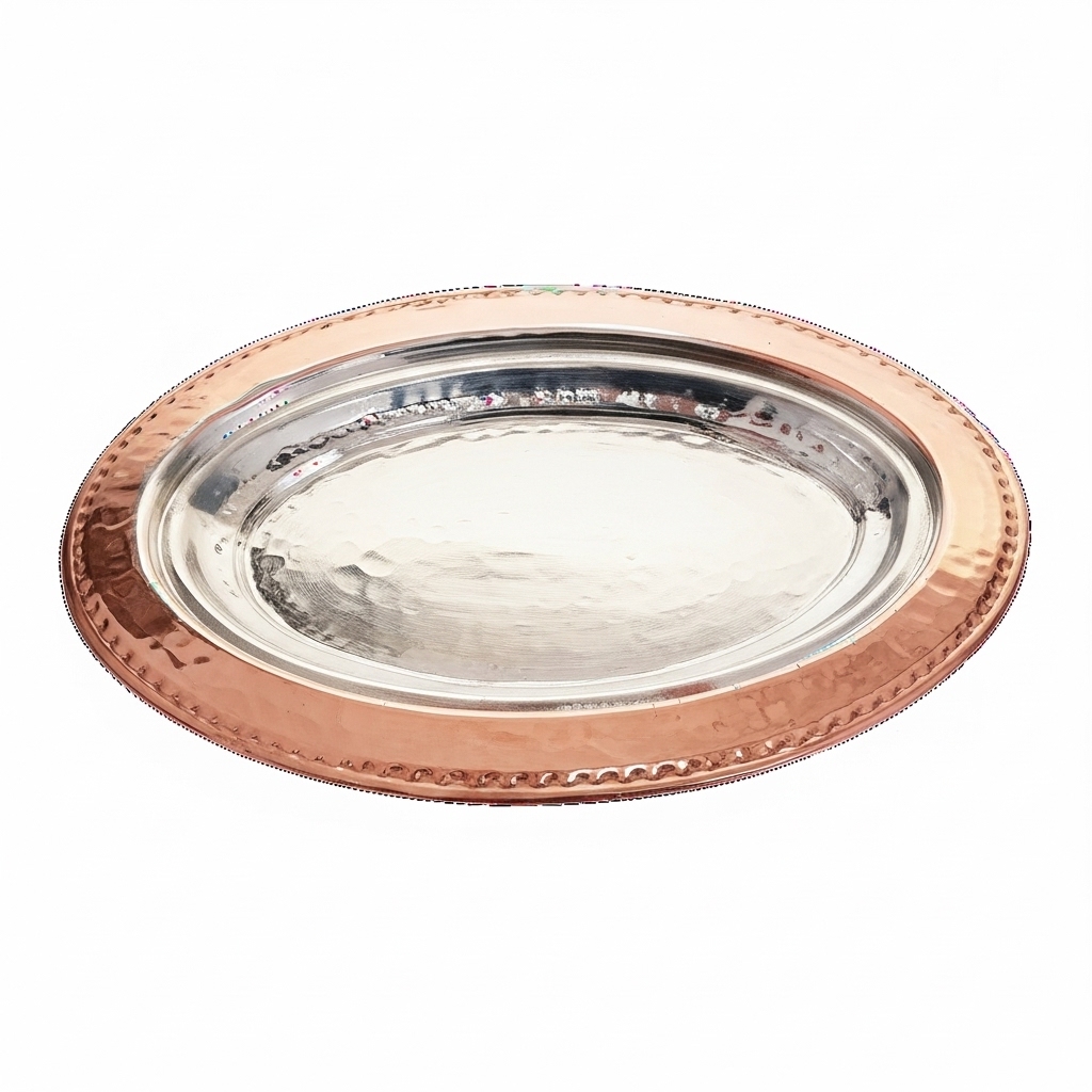 Whisk_0792bb45a7f401eaa1947a0df1eb5a3bdr