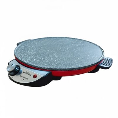 Plaque à katmer en granite – 40 cm / 54 cm – Harlem Katmercim