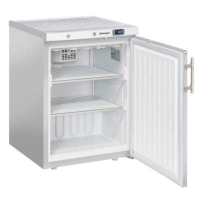 CASSELIN - Armoire négative 200 L Inox