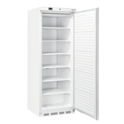 CASSELIN - Armoire négative 400 L Blanche