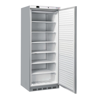 CASSELIN - Armoire négative 400 L Inox