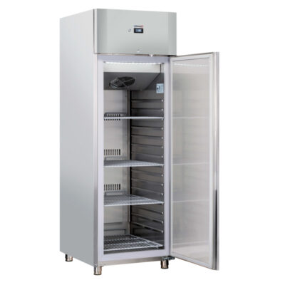 CASSELIN - Armoire négative 546 L Inox