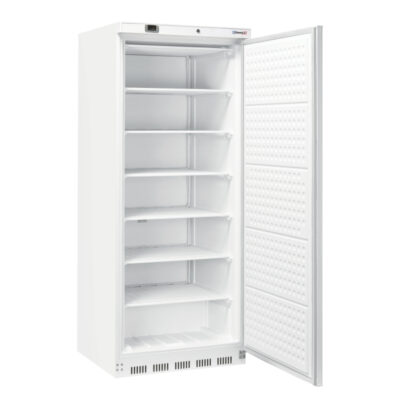 CASSELIN - Armoire négative 600 L Blanche