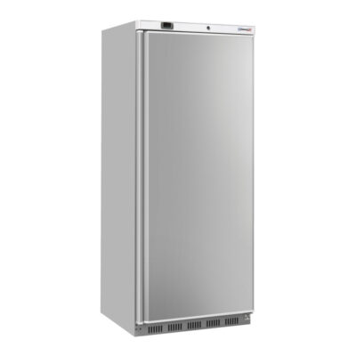 CASSELIN - Armoire négative 600 L Inox