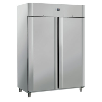 CASSELIN - Armoire positive 1255 L Inox