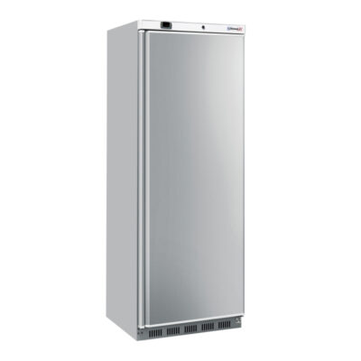 CASSELIN - Armoire positive 400 L Inox