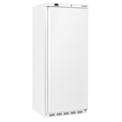 CASSELIN - Armoire positive 600 L Blanche