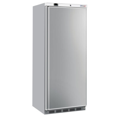 CASSELIN - Armoire positive 600 L Inox