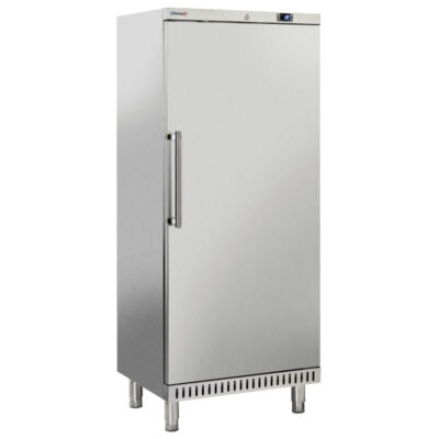 CASSELIN - Armoire positive patissière 400 L Inox