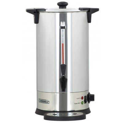 CASSELIN - Distributeur d'eau chaude 10L