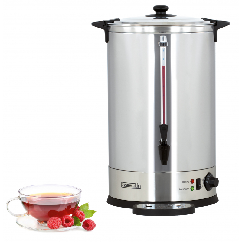 distributeur-d-eau-chaude-25l