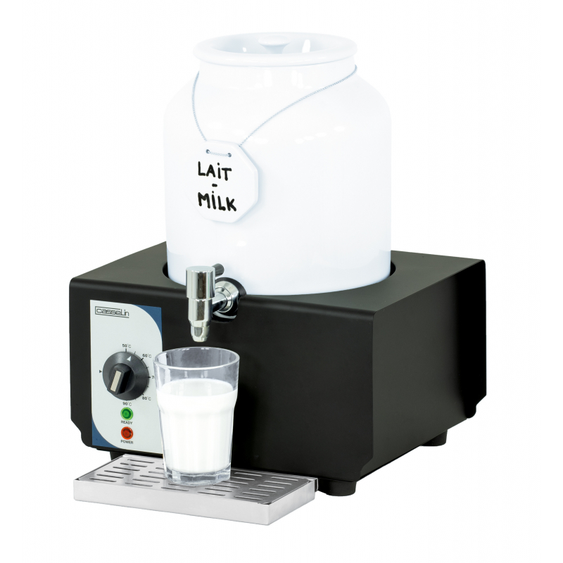 distributeur-de-lait-chaud-en-porcelaine-10l