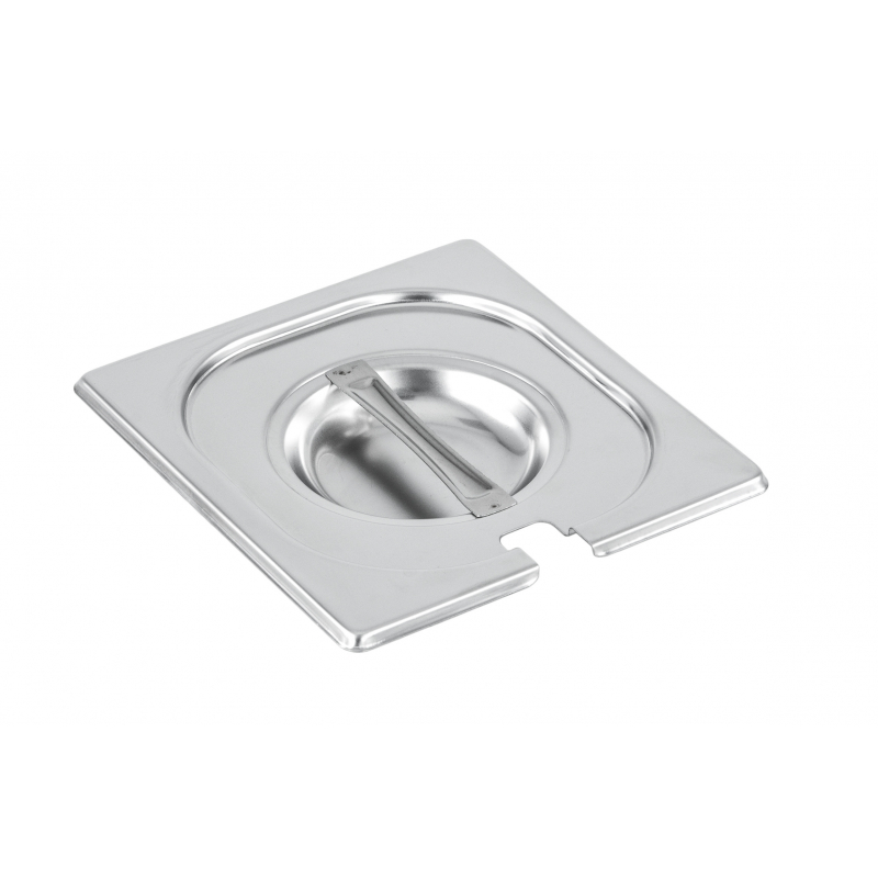 friendly-url-autogeneration-failed