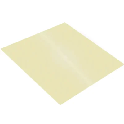 CASSELIN -Feuille engluée CDG30