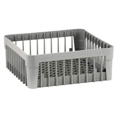 CASSELIN Panier de rechange 350