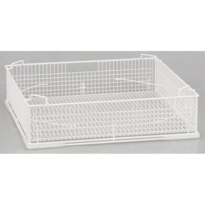 CASSELIN Panier de rechange PE verres 500