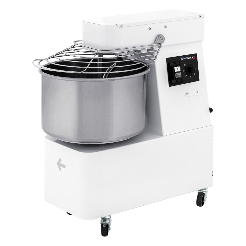 petrin-a-spirale-tete-et-cuve-fixes-5kg