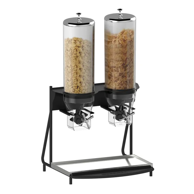 royal-cereal-dispenser-set-5-l-2-tubes