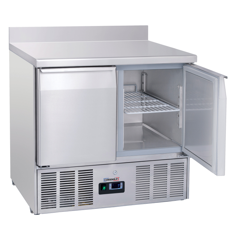 saladette-avec-dosseret-2-portes-gn-1-1