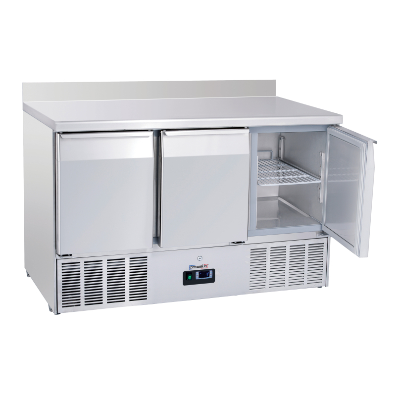 saladette-avec-dosseret-3-portes-gn-1-1