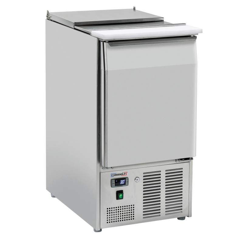 saladette-de-preparation-1-porte-gn-1-1