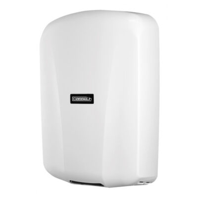 CASSELIN -Sèche-mains Thin Air Blanc