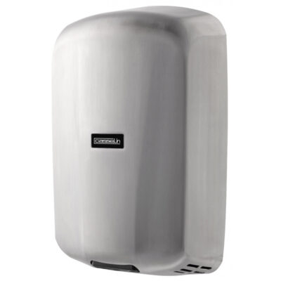 CASSELIN -Sèche-mains Thin Air Gris