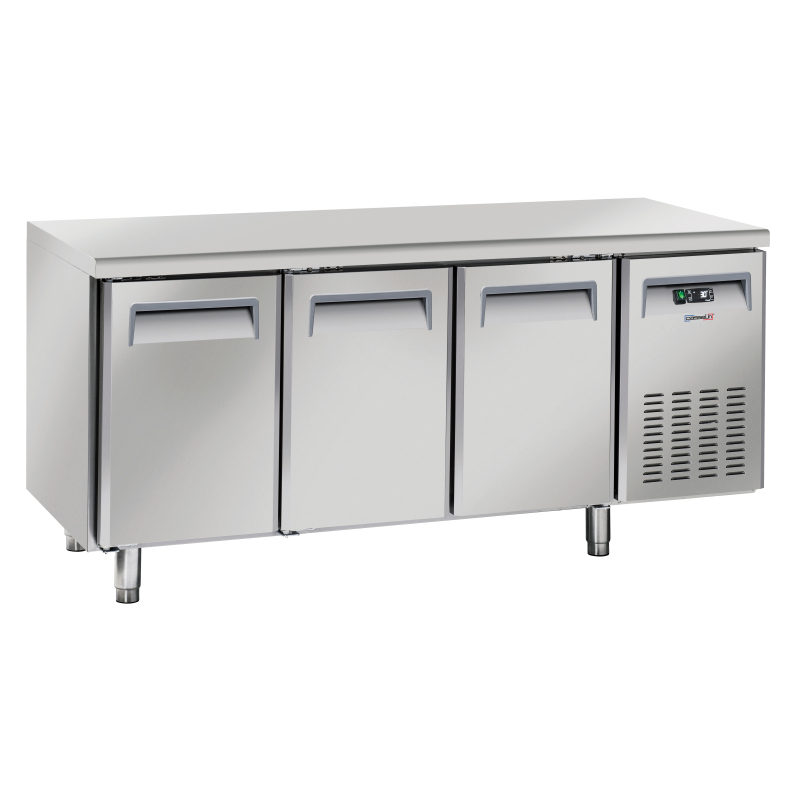 table-refrigeree-3-portes