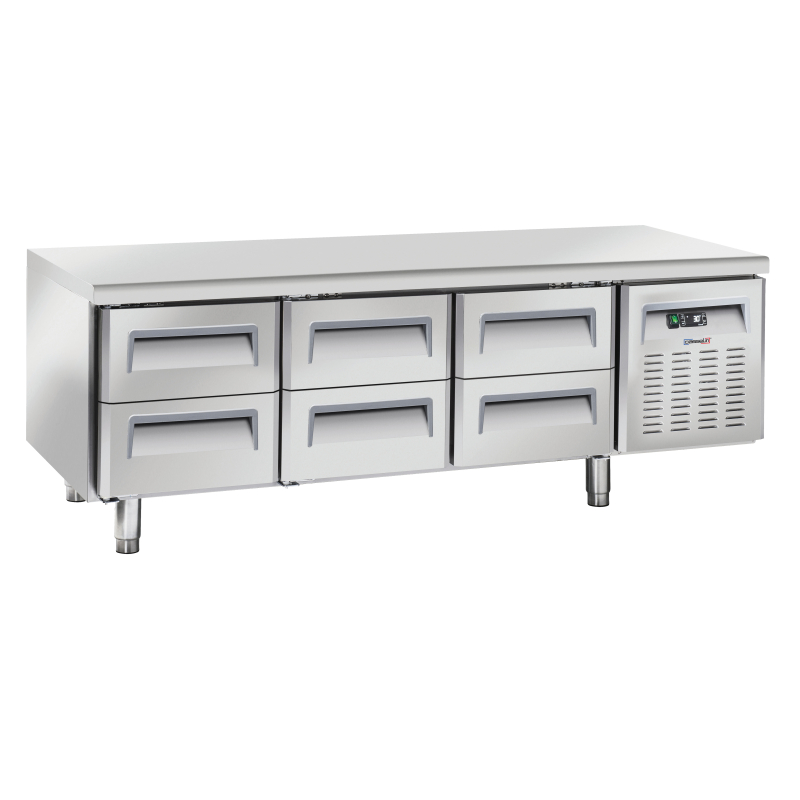 table-refrigeree-6-tiroirs-gn-1-1