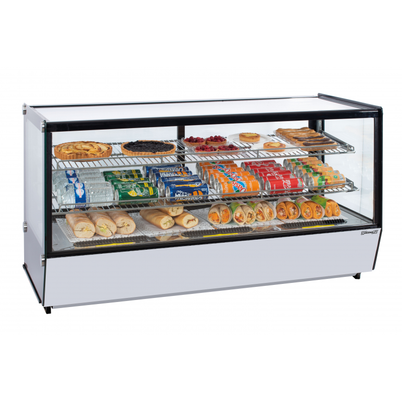 vitrine-refrigeree-200l-encastree