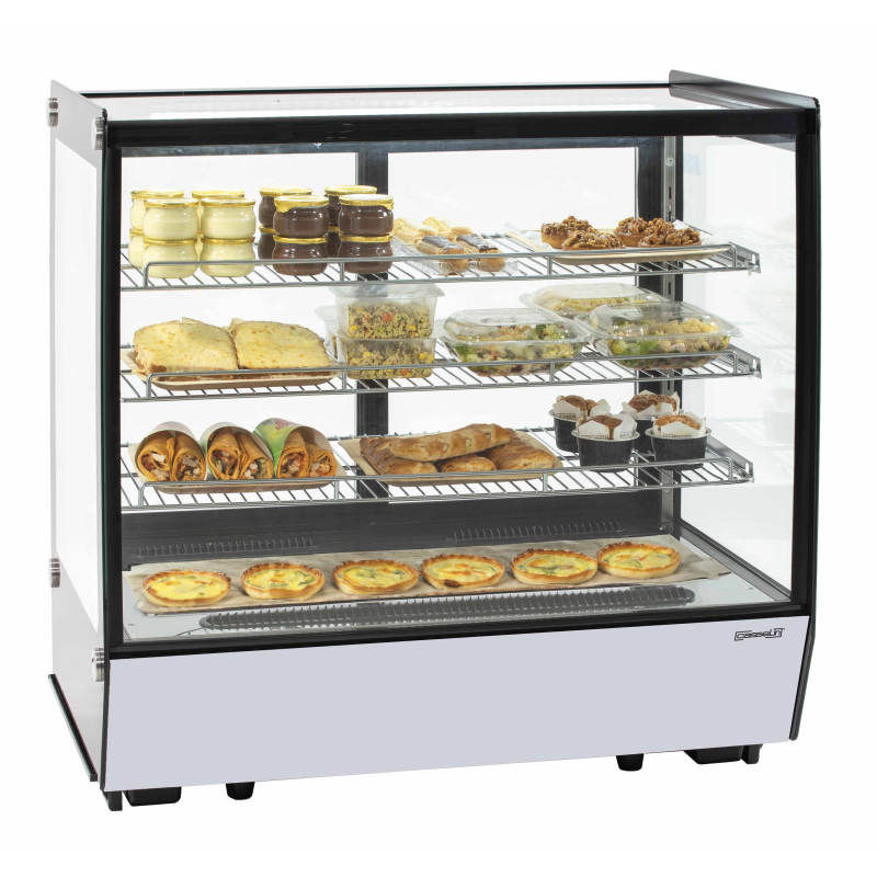 vitrine-refrigeree-encastree-185-l