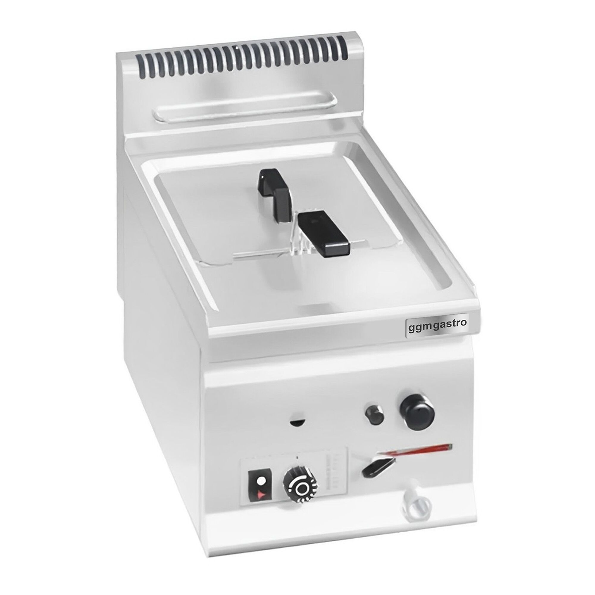 GFB363T_8_1-jpg_163731