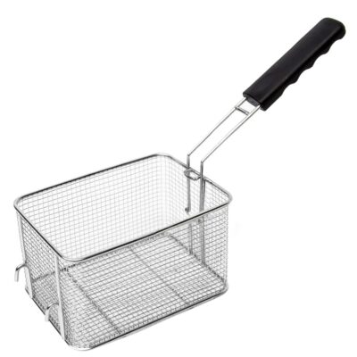 Panier à friteuse - 8 litres - pour EFH8 & EFH8+8
