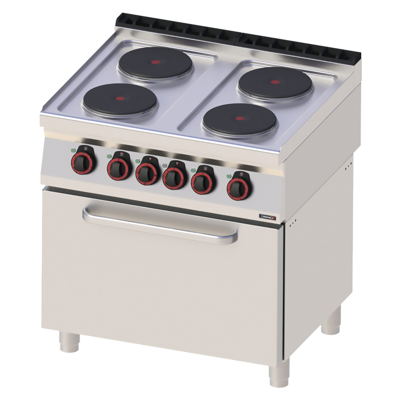 fourneau-electrique-4-feux-avec-four-electrique-statique-gn-2-1-80