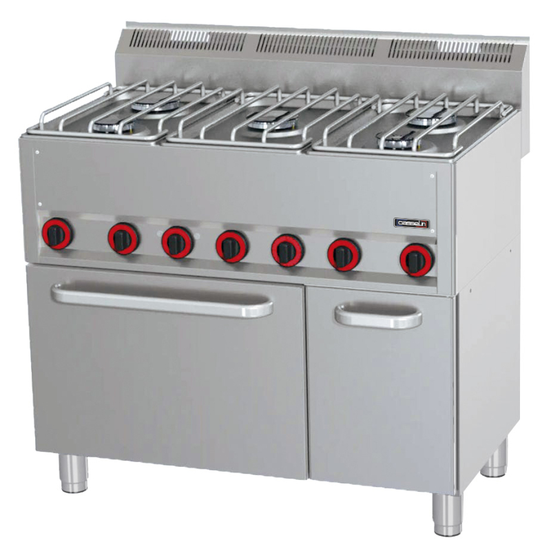 fourneau-electrique-5-feux-avec-four-electrique-ventile-gn-1-1-99